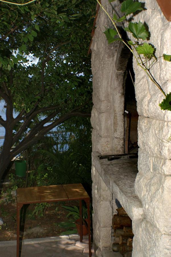 Studio Pisak 2802B מראה חיצוני תמונה