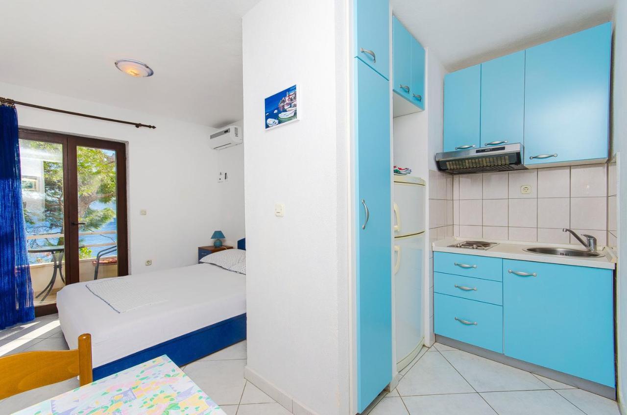 Studio Pisak 2802B מראה חיצוני תמונה